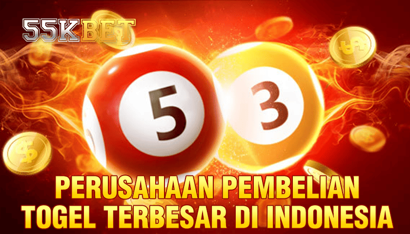PRIA4D ⚡ Link Situs Slot Gacor Terbaik Resmi Server Thailand