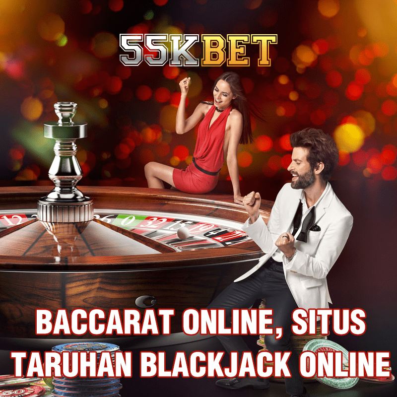 Bagai mana bisa buka situs Sultan 77