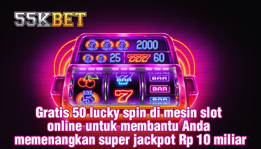 188BET Review - Top 100 Bookmakers